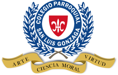 Colegio Parroquial San Luis Gonzaga