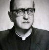 Padre Bernardo Rueda Williamson